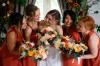 Lily & Bee | Waterlooville | Weddings