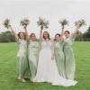 Lily & Bee | Waterlooville | Weddings