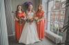 Lily & Bee | Waterlooville | Weddings