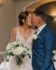 Lily & Bee | Waterlooville | Weddings