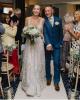 Lily & Bee | Waterlooville | Weddings