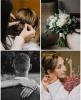 Lily & Bee | Waterlooville | Weddings
