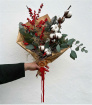 Bouquets | Millie's Must haves our weekly specials range