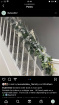 Christmas | Christmas garland