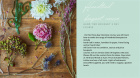 floristry kit | Flower school | workshops and courses | workshops and fl | 3 day Hand tied course