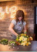 floristry workshops and courses | Floristry Workshops | Flower school | 1-1 refresher and advanced skills florist days