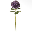 Bouquets | Gifts | Silk hydrangea dried touch