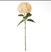 Bouquets | Gifts | Silk hydrangea dried touch