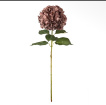 Bouquets | Gifts | Silk hydrangea dried touch
