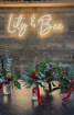  Christmas Door wreath | Christmas wreath Making 2026 | Christmas bud vase event