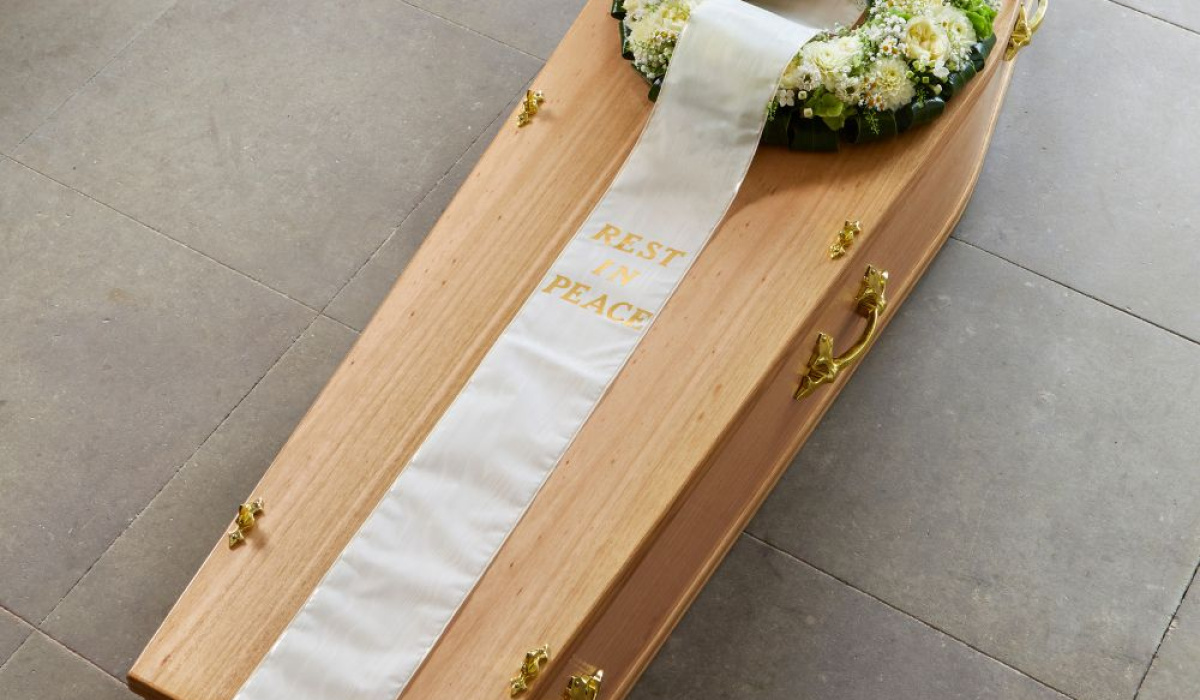 Forget Me Knot Bespoke Florist | Coalville | Home