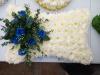 Forget Me Knot Bespoke Florist | Coalville | Funeral Gallery