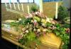 Forget Me Knot Bespoke Florist | Coalville | Funeral Gallery