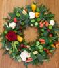 Forget Me Knot Bespoke Florist | Coalville | Home