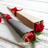 Forget Me Knot Bespoke Florist | Coalville | Home