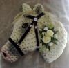 Forget Me Knot Bespoke Florist | Coalville | Home