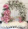 Forget Me Knot Bespoke Florist | Coalville | Home