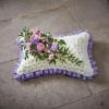 Forget Me Knot Bespoke Florist | Coalville | Home