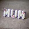 Forget Me Knot Bespoke Florist | Coalville | Home