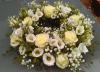 Forget Me Knot Bespoke Florist | Coalville | Home