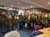 Forget Me Knot Bespoke Florist | Coalville | Home