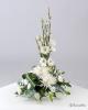 Forget Me Knot Bespoke Florist | Coalville | Corporate
