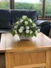Forget Me Knot Bespoke Florist | Coalville | Corporate