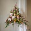 Forget Me Knot Bespoke Florist | Coalville | Corporate