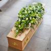 Forget Me Knot Bespoke Florist | Coalville | Funeral Gallery