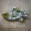 Forget Me Knot Bespoke Florist | Coalville | Funeral Gallery