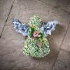 Forget Me Knot Bespoke Florist | Coalville | Funeral Gallery