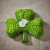 Forget Me Knot Bespoke Florist | Coalville | Funeral Gallery