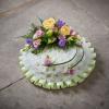 Forget Me Knot Bespoke Florist | Coalville | Funeral Gallery