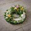 Forget Me Knot Bespoke Florist | Coalville | Funeral Gallery