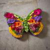 Forget Me Knot Bespoke Florist | Coalville | Funeral Gallery