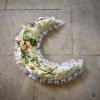 Forget Me Knot Bespoke Florist | Coalville | Funeral Gallery