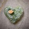 Forget Me Knot Bespoke Florist | Coalville | Funeral Gallery