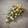 Forget Me Knot Bespoke Florist | Coalville | Funeral Gallery