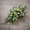 Forget Me Knot Bespoke Florist | Coalville | Funeral Gallery