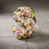 Forget Me Knot Bespoke Florist | Coalville | Funeral Gallery