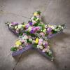 Forget Me Knot Bespoke Florist | Coalville | Funeral Gallery