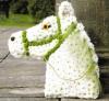 Forget Me Knot Bespoke Florist | Coalville | Home