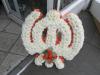 Forget Me Knot Bespoke Florist | Coalville | Home