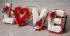 Forget Me Knot Bespoke Florist | Coalville | Home