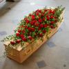Forget Me Knot Bespoke Florist | Coalville | Home