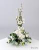 Forget Me Knot Bespoke Florist | Coalville | Flower Workshops