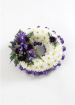 Funeral & Sympathy | Wreaths | Traditional Wreath