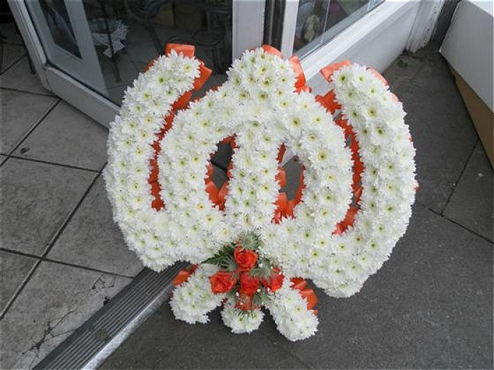 Asian Tributes | Funeral & Sympathy | Personalised & Special Tributes | Asian Tribute