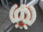 Asian Tributes | Funeral & Sympathy | Personalised & Special Tributes | Asian Tribute