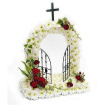 Funeral & Sympathy | Specialist Religous and Cultural  Tributes | Specialist Tribute